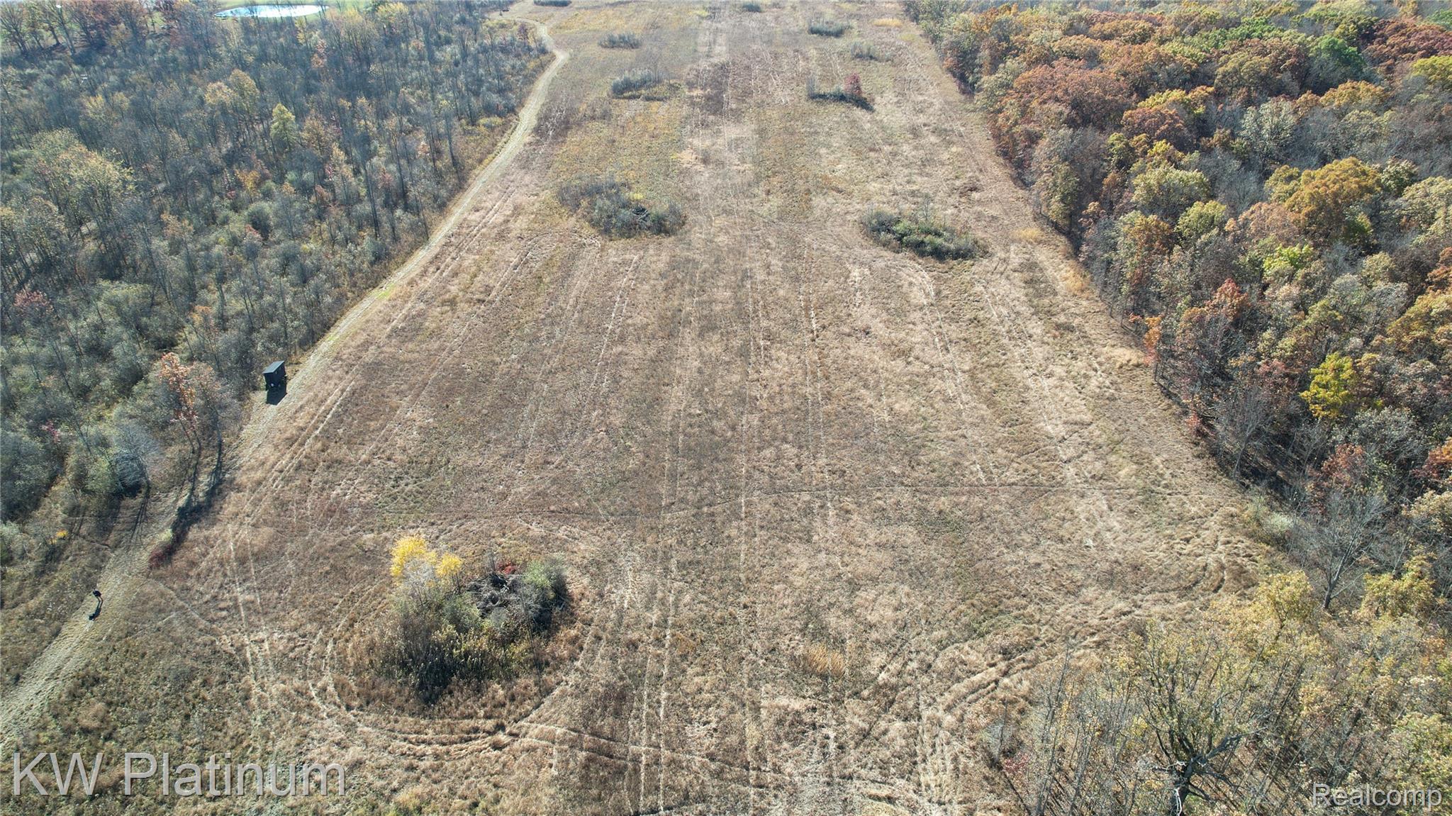 0 Vacant 4 - 28 Mile Road Ray, MI 48096 - Photo 42 of 54 DJI_0043.JPG