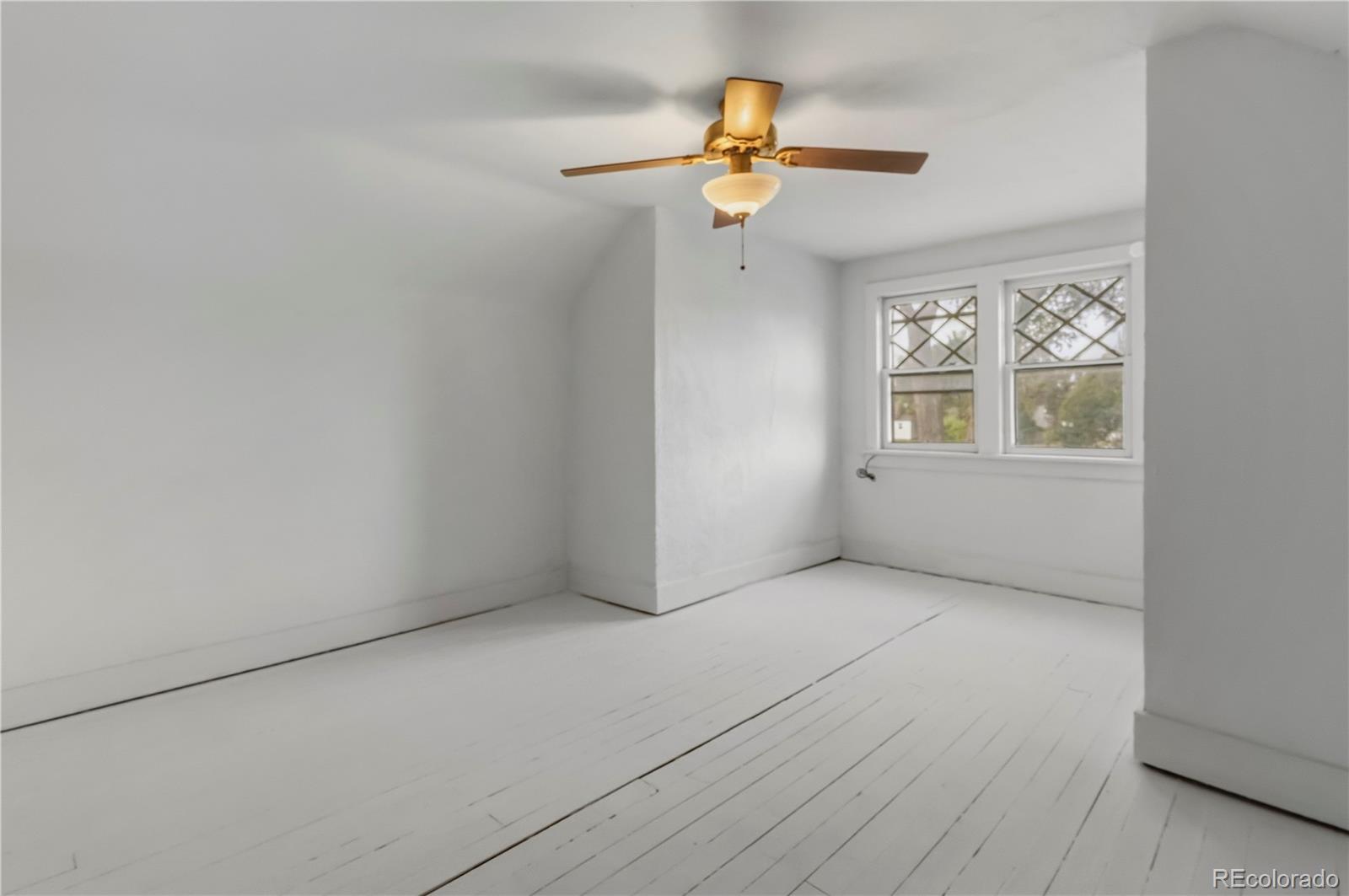 902 Prospect Street Fort Morgan, CO 80701 - Photo 28 of 38 Gallery Image 28