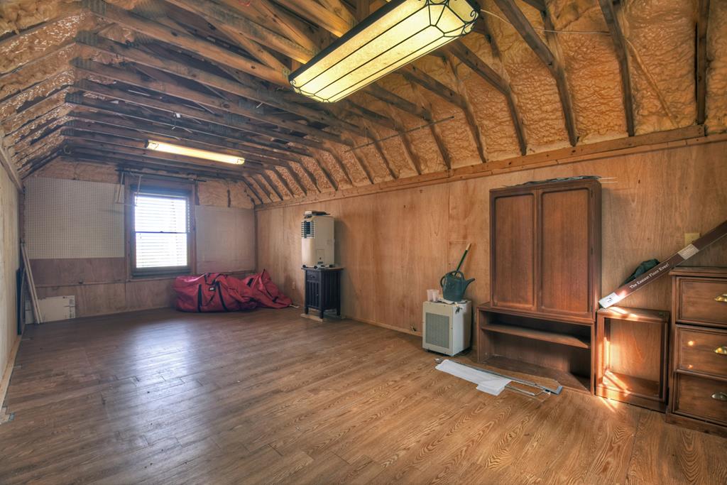 71 Rising Fawn Drive Mineral Bluff, GA 30559 - Photo 47 of 66