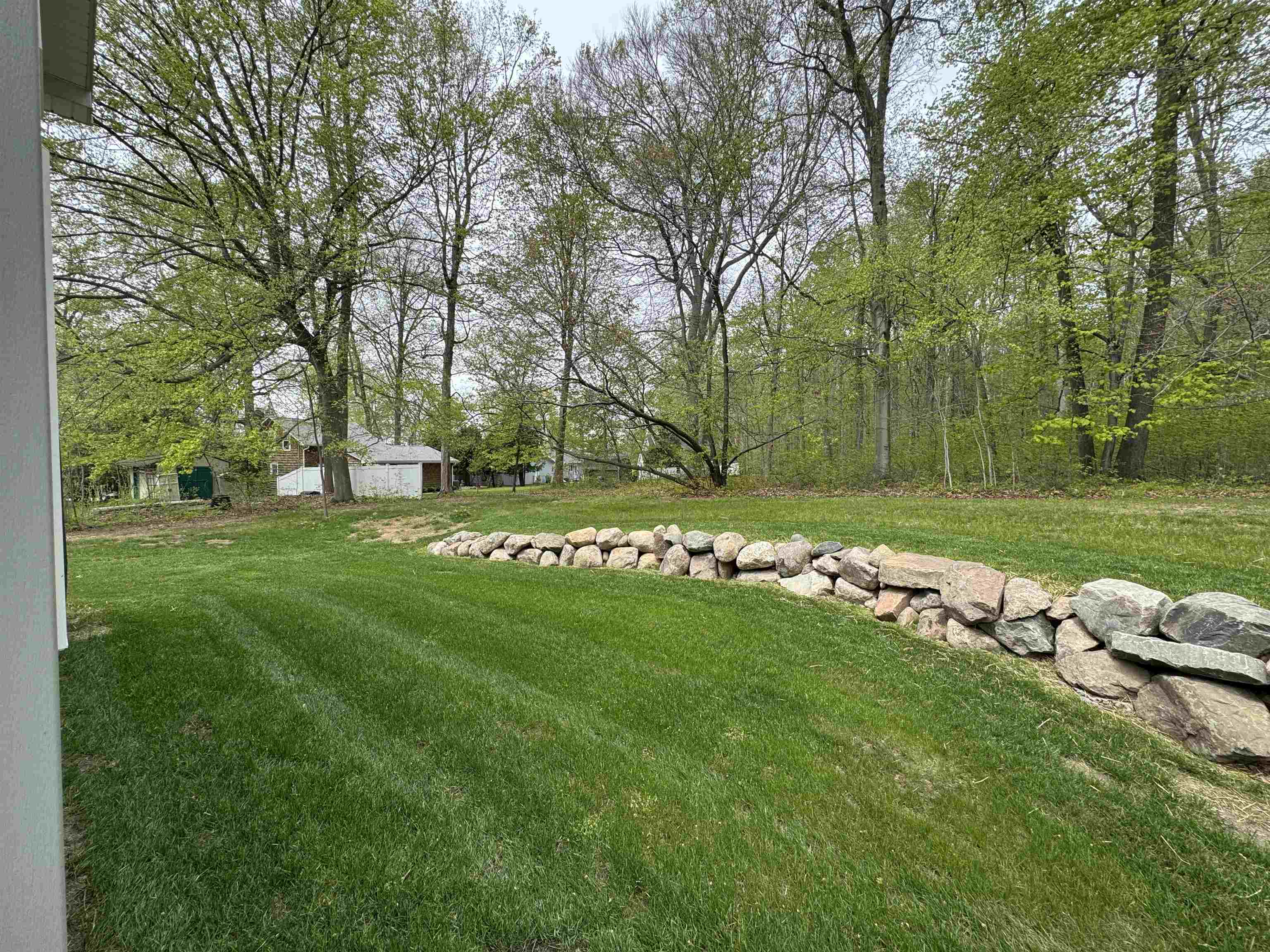 6958 North Kalorama Road Leesburg, IN 46538 - Photo 28 of 36