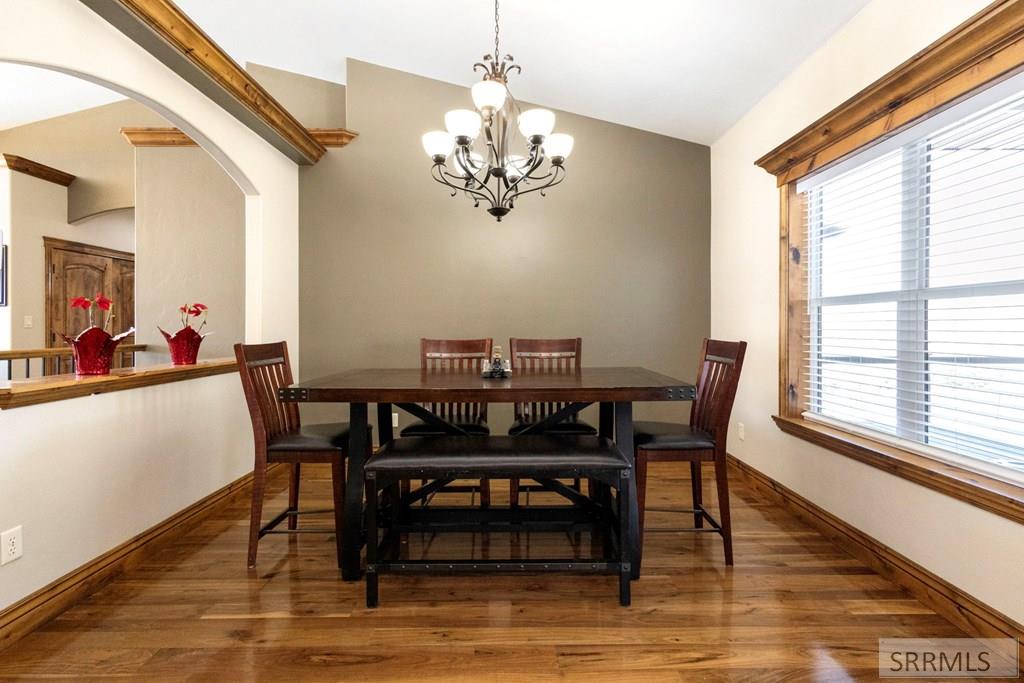 5465 Rio Seco Drive Idaho Falls, ID 83406 - Photo 15 of 47