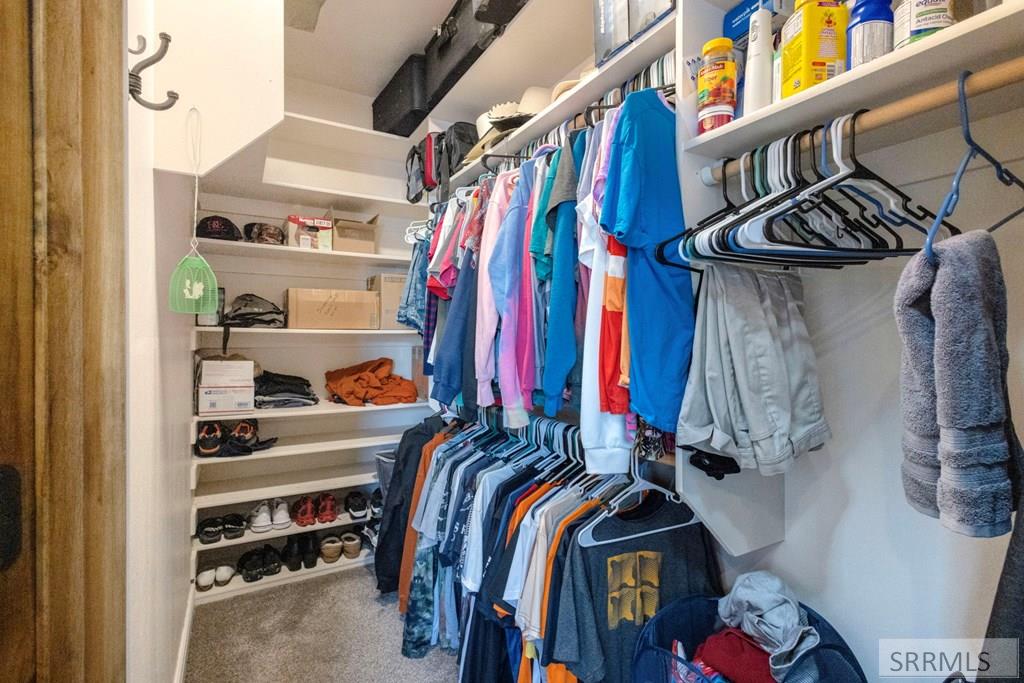 5465 Rio Seco Drive Idaho Falls, ID 83406 - Photo 23 of 47