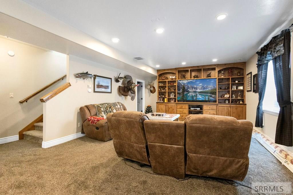 5465 Rio Seco Drive Idaho Falls, ID 83406 - Photo 28 of 47