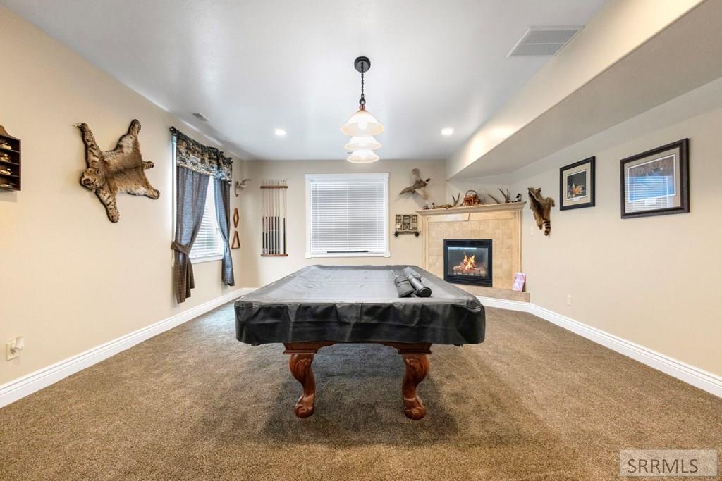 5465 Rio Seco Drive Idaho Falls, ID 83406 - Photo 29 of 47