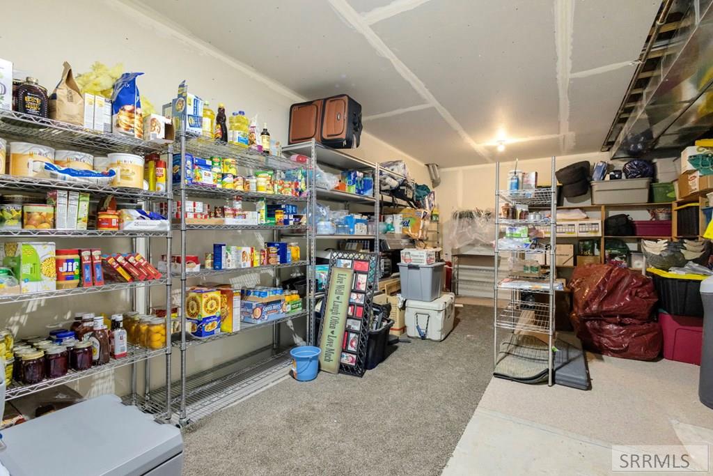 5465 Rio Seco Drive Idaho Falls, ID 83406 - Photo 34 of 47