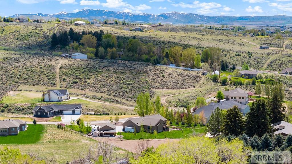 5465 Rio Seco Drive Idaho Falls, ID 83406 - Photo 43 of 47