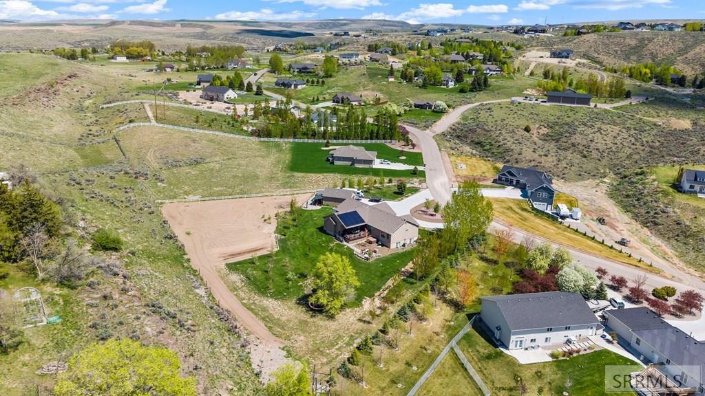 5465 Rio Seco Drive Idaho Falls, ID 83406 - Photo 44 of 47