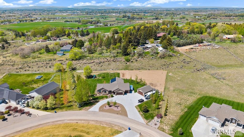 5465 Rio Seco Drive Idaho Falls, ID 83406 - Photo 47 of 47