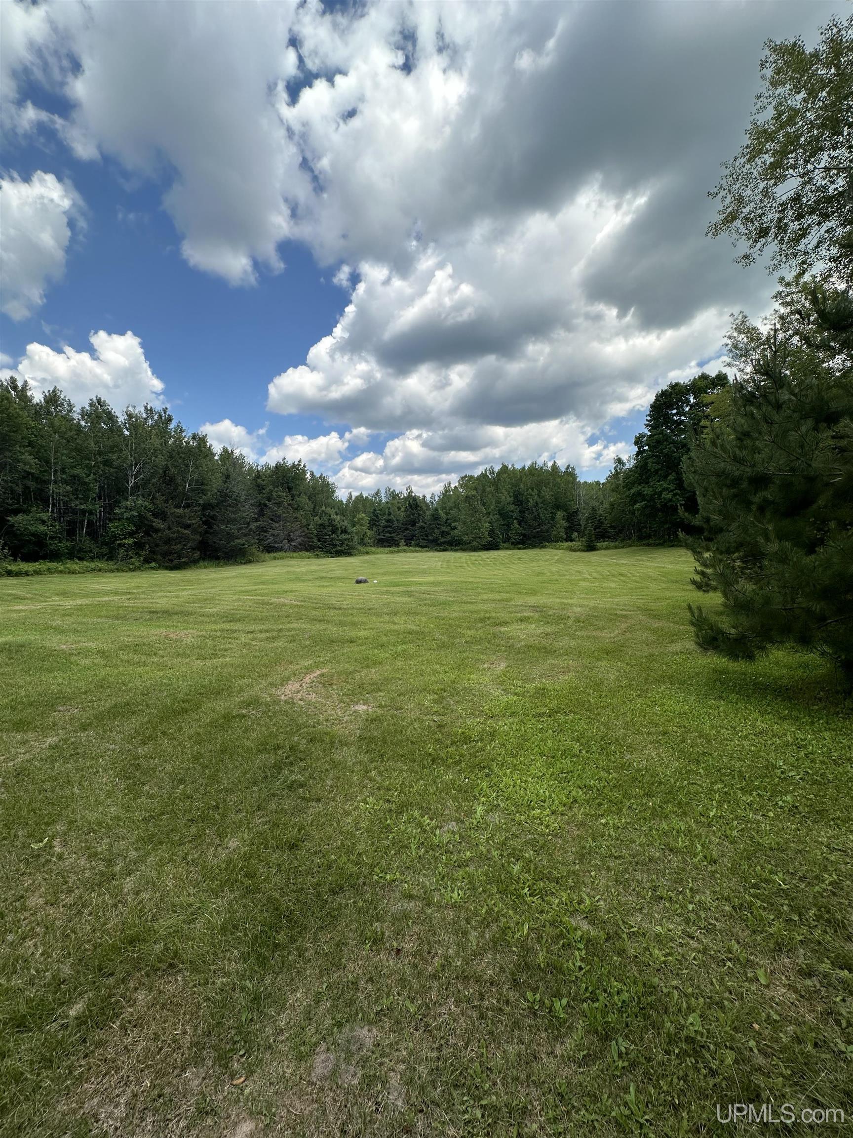 30664 Co Road Gwinn, MI 49841 - Photo 32 of 57