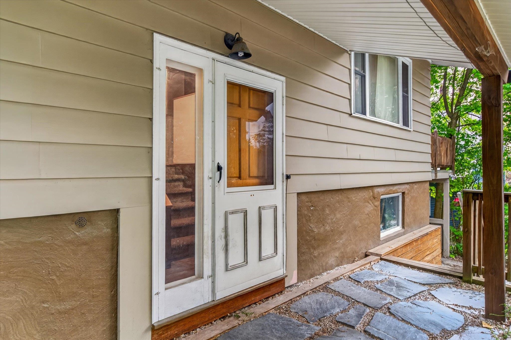 7 Wendell Place Barre, VT 05641 - Photo 28 of 35