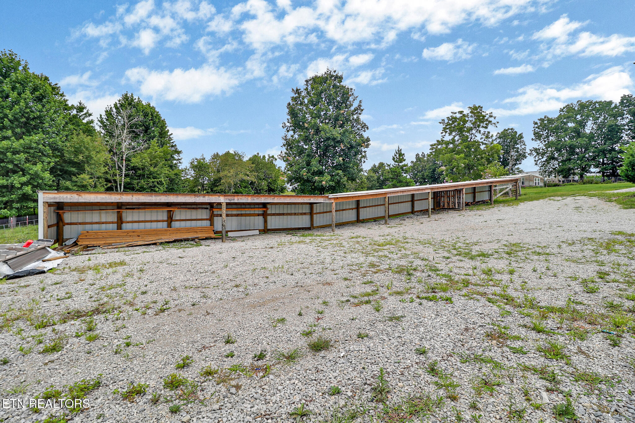 1951 Hall Road Clarkrange, TN 38553 - Photo 55 of 57 n44a9242-n44a9246