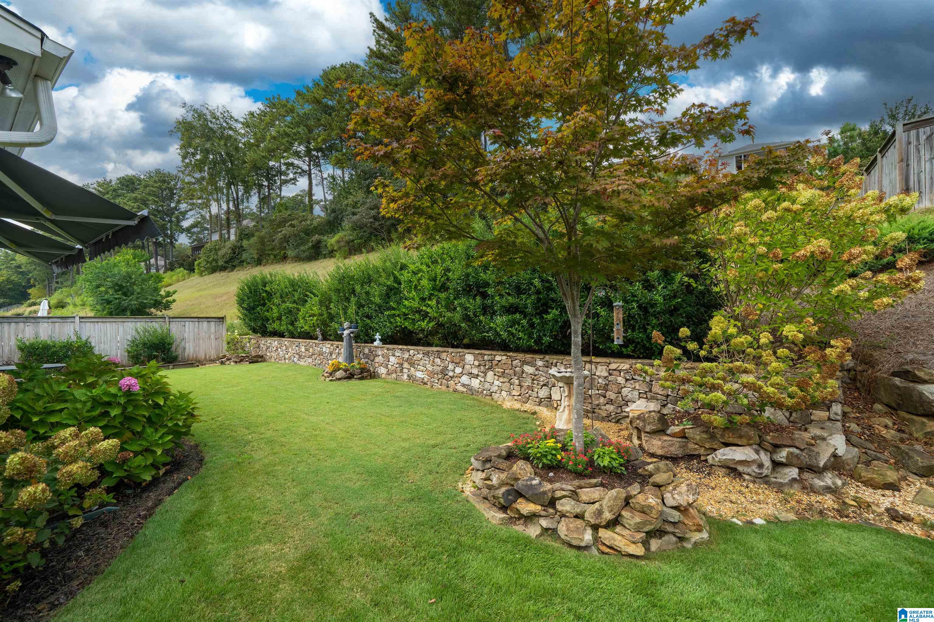 2951 Altadena Ridge Drive Birmingham, AL 35243 - Photo 26 of 33 Gallery Image 26