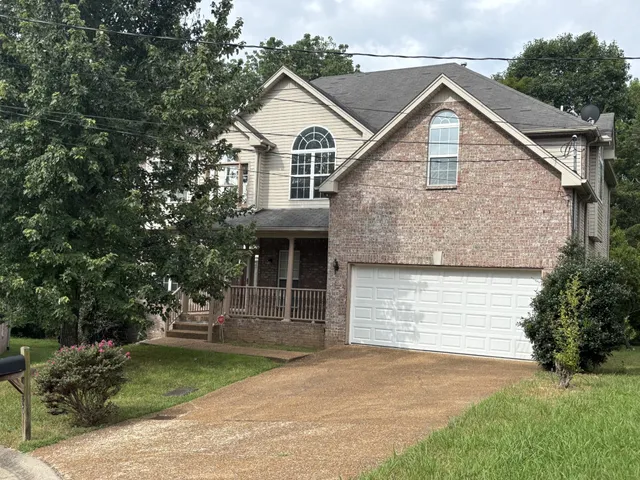 $3,200 | 804 Morningwood Place, Antioch, TN 37013