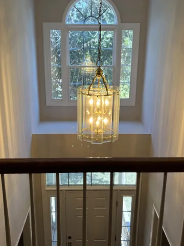 $3,200 | 804 Morningwood Place, Antioch, TN 37013