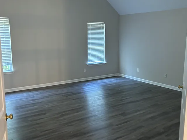 $3,200 | 804 Morningwood Place, Antioch, TN 37013