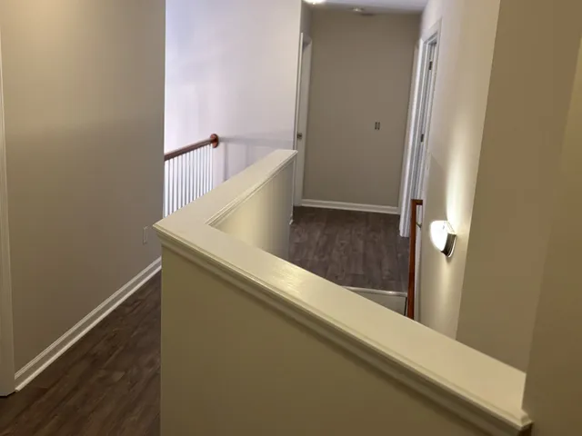 $3,200 | 804 Morningwood Place, Antioch, TN 37013