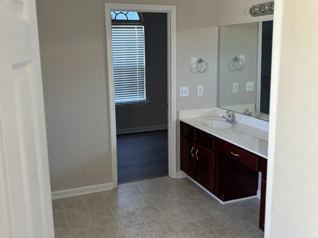 $3,200 | 804 Morningwood Place, Antioch, TN 37013