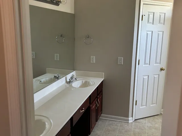 $3,200 | 804 Morningwood Place, Antioch, TN 37013