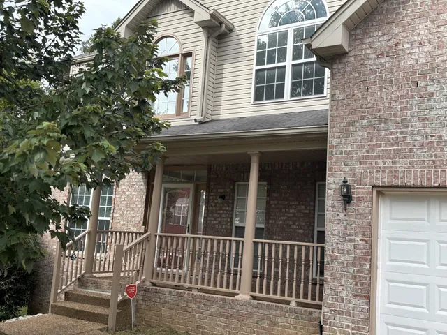 $3,200 | 804 Morningwood Place, Antioch, TN 37013