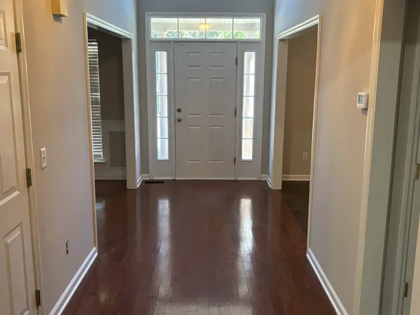 $3,200 | 804 Morningwood Place, Antioch, TN 37013
