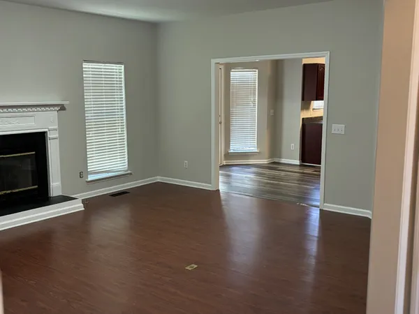 $3,200 | 804 Morningwood Place, Antioch, TN 37013
