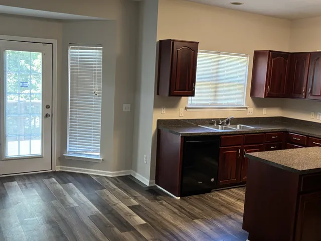 $3,200 | 804 Morningwood Place, Antioch, TN 37013