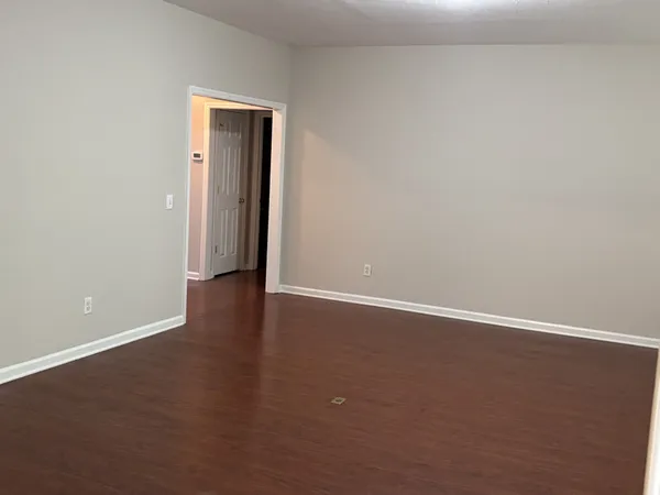 $3,200 | 804 Morningwood Place, Antioch, TN 37013