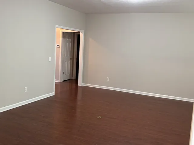 $3,200 | 804 Morningwood Place, Antioch, TN 37013