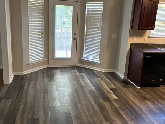 $3,200 | 804 Morningwood Place, Antioch, TN 37013