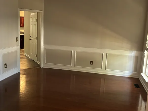 $3,200 | 804 Morningwood Place, Antioch, TN 37013