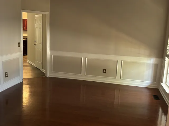 $3,200 | 804 Morningwood Place, Antioch, TN 37013