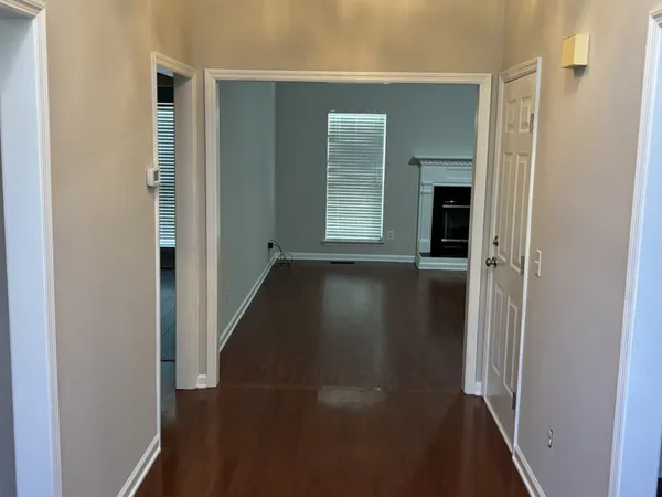 $3,200 | 804 Morningwood Place, Antioch, TN 37013