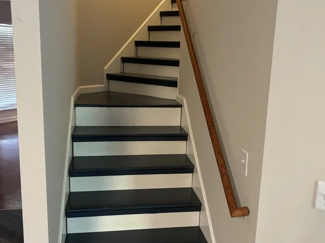 $3,200 | 804 Morningwood Place, Antioch, TN 37013