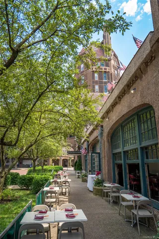 $765,000 | 73-37 Austin Street, Unit 6K | Forest Hills