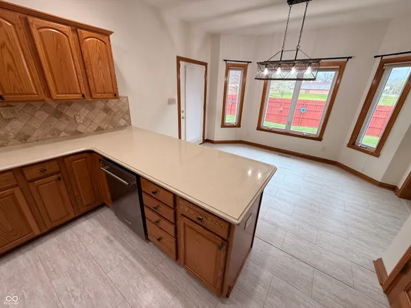 $412,000 | 5012 Harway Court, Indianapolis, IN 46227
