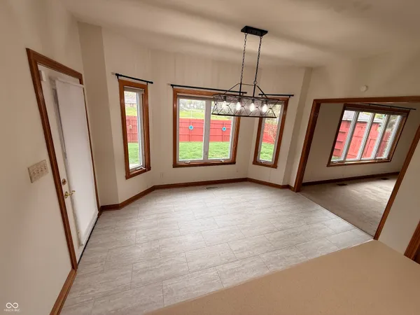 $412,000 | 5012 Harway Court, Indianapolis, IN 46227