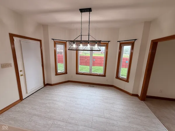 $412,000 | 5012 Harway Court, Indianapolis, IN 46227