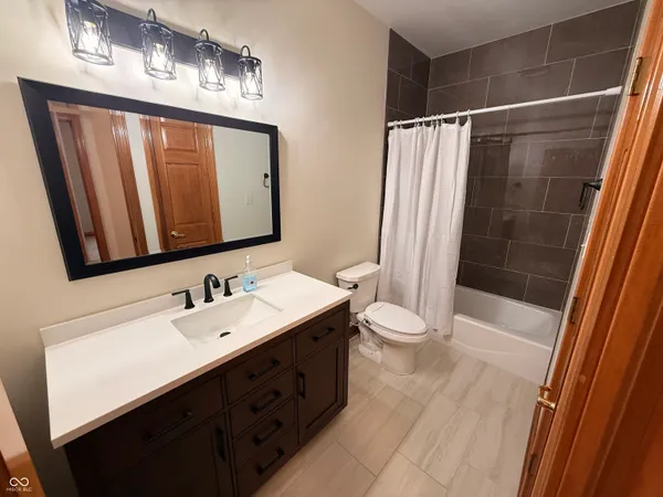 $412,000 | 5012 Harway Court, Indianapolis, IN 46227