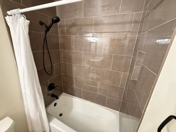 $412,000 | 5012 Harway Court, Indianapolis, IN 46227