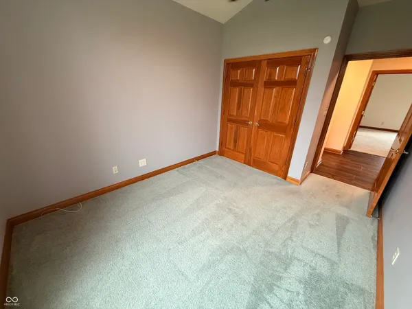 $412,000 | 5012 Harway Court, Indianapolis, IN 46227