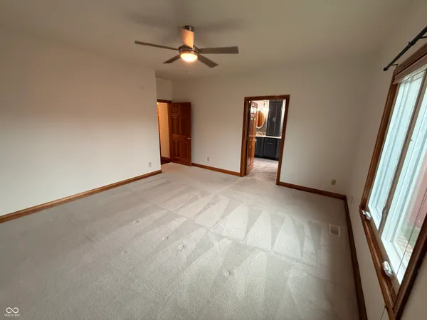 $412,000 | 5012 Harway Court, Indianapolis, IN 46227