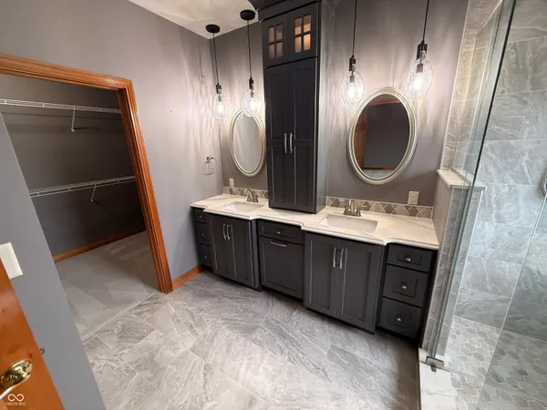 $412,000 | 5012 Harway Court, Indianapolis, IN 46227