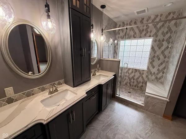 $412,000 | 5012 Harway Court, Indianapolis, IN 46227