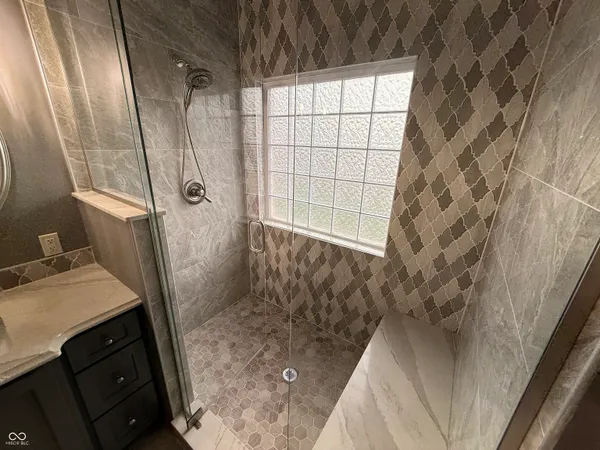 $412,000 | 5012 Harway Court, Indianapolis, IN 46227
