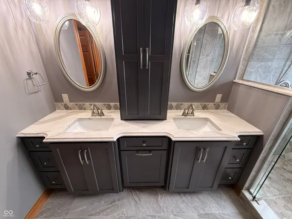 $412,000 | 5012 Harway Court, Indianapolis, IN 46227