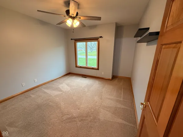 $412,000 | 5012 Harway Court, Indianapolis, IN 46227