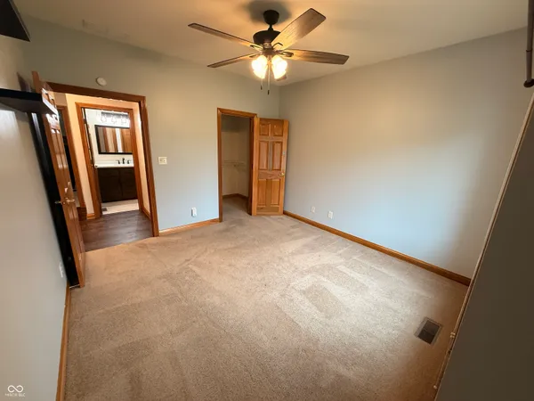 $412,000 | 5012 Harway Court, Indianapolis, IN 46227