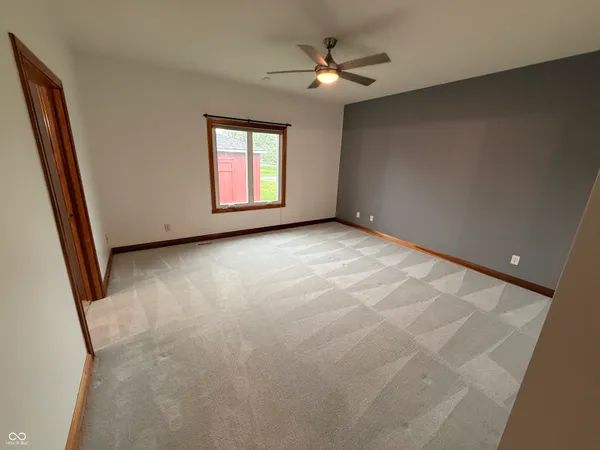 $412,000 | 5012 Harway Court, Indianapolis, IN 46227