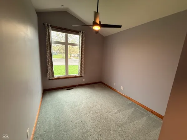 $412,000 | 5012 Harway Court, Indianapolis, IN 46227