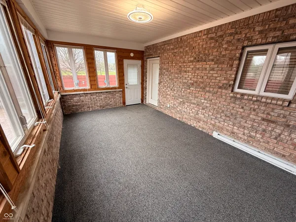 $412,000 | 5012 Harway Court, Indianapolis, IN 46227
